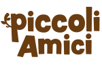 Piccoli Amici